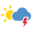 Forecast